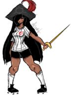  // 329x439 // 82.2KB