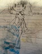  // 781x1007 // 1.4MB