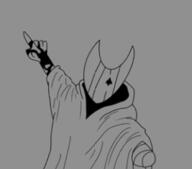  // 256x225 // 21.3KB