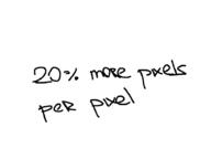  // 910x640 // 13.9KB