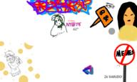  // 900x540 // 72.2KB