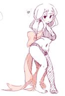  // 346x507 // 29.5KB