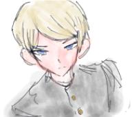  // 182x163 // 39.4KB