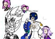  // 910x640 // 119.0KB