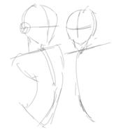  // 299x327 // 13.2KB