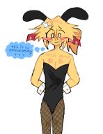 Deepfries femboy ibis_paint itoshi tagme // 793x1022 // 303.6KB