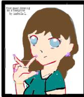  // 429x495 // 53.2KB