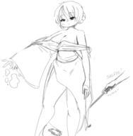  // 369x377 // 31.1KB