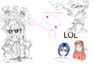  // 910x640 // 227.2KB