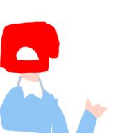  // 386x428 // 20.2KB