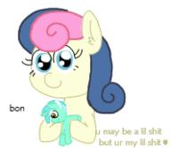  // 199x173 // 11.4KB