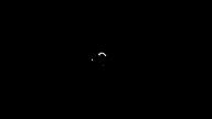  // 1280x720 // 332.6KB