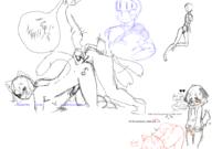  // 910x640 // 116.0KB