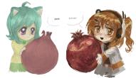 janemoe pomegranate // 614x353 // 295.0KB