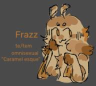  // 169x152 // 20.4KB