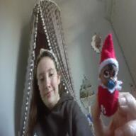  // 140x140 // 44.3KB