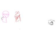  // 910x640 // 16.0KB
