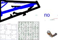  // 910x640 // 80.2KB