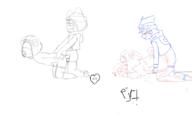  // 910x640 // 69.8KB