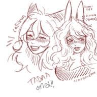  // 448x450 // 97.8KB