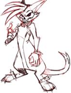  // 421x550 // 108.3KB