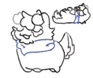  // 172x145 // 13.5KB