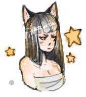  // 173x195 // 32.9KB