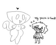 thiccat // 309x252 // 20.6KB