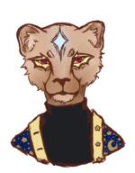  // 425x543 // 138.0KB