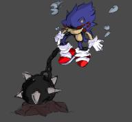  // 779x720 // 146.8KB