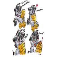  // 140x140 // 25.1KB