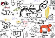  // 910x640 // 111.1KB