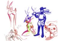  // 910x640 // 409.9KB