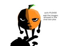  // 285x220 // 16.3KB