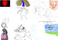  // 910x640 // 282.5KB