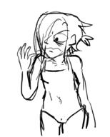  // 331x414 // 35.1KB