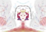  // 910x640 // 626.4KB