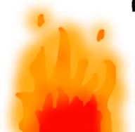  // 258x252 // 60.6KB