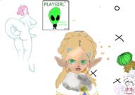  // 910x640 // 206.6KB