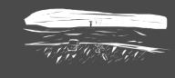  // 603x273 // 14.0KB