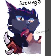  // 466x507 // 48.1KB