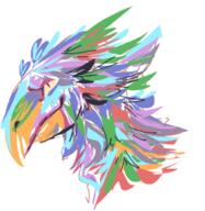  // 244x250 // 53.9KB