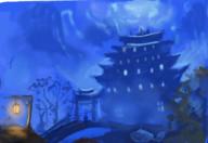  // 416x285 // 208.9KB