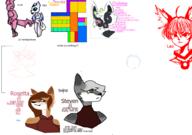  // 910x640 // 167.1KB