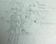 OC Onyx gay ori sus twink // 1510x1194 // 422.7KB