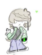  // 178x233 // 33.7KB