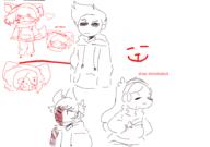  // 910x640 // 65.0KB