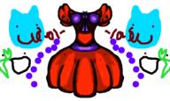  // 900x540 // 139.7KB