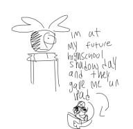  // 400x389 // 36.9KB