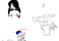  // 910x640 // 72.3KB